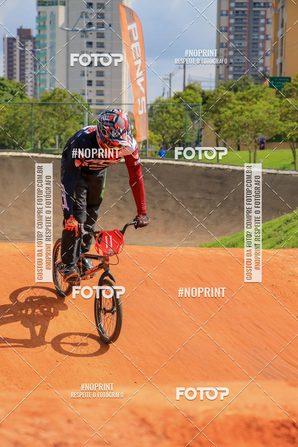 Buy your photos of the eventCampeonato paulista de BMX 2018 on Fotop