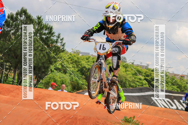Buy your photos of the eventCampeonato paulista de BMX 2018 on Fotop