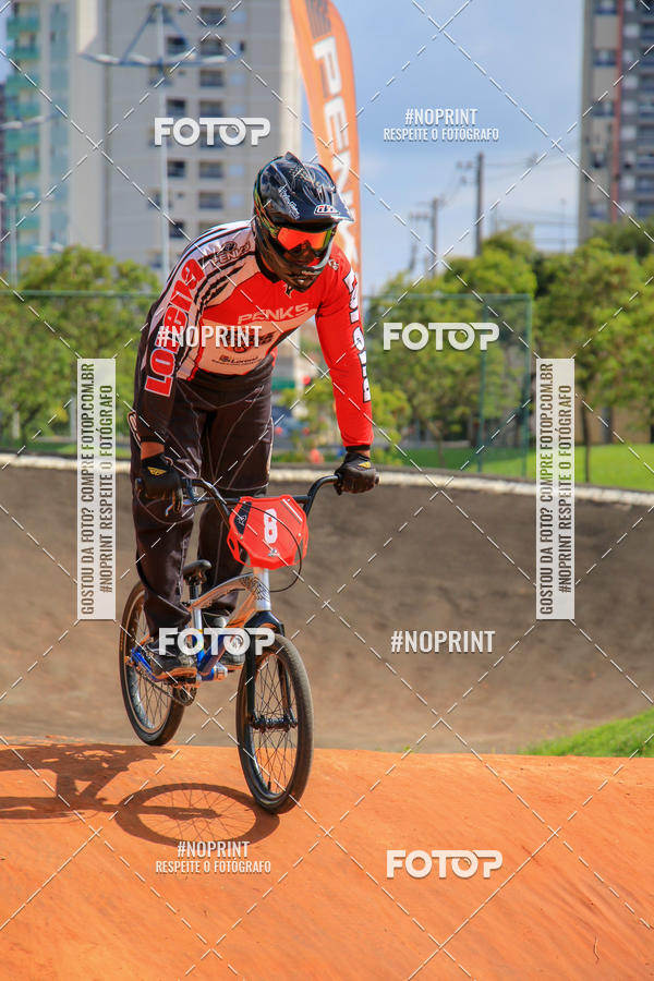 Buy your photos of the eventCampeonato paulista de BMX 2018 on Fotop