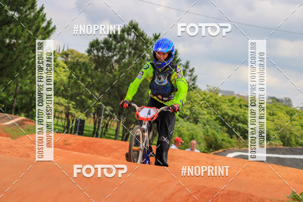 Buy your photos of the eventCampeonato paulista de BMX 2018 on Fotop