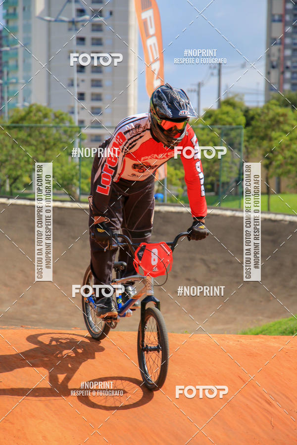 Buy your photos of the eventCampeonato paulista de BMX 2018 on Fotop