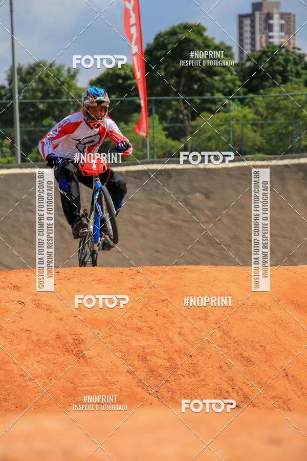 Buy your photos of the eventCampeonato paulista de BMX 2018 on Fotop