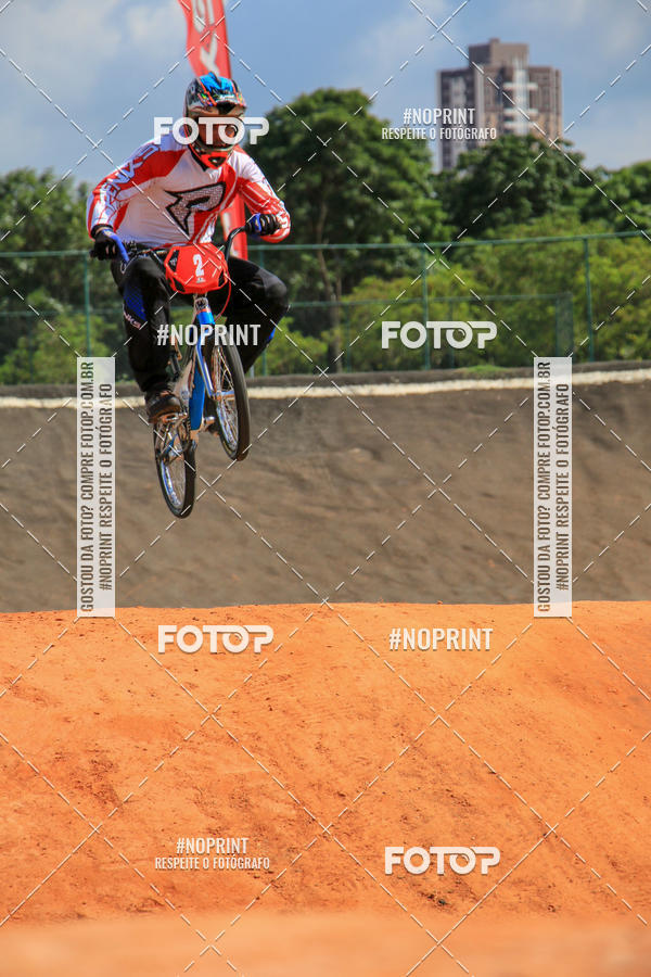 Buy your photos of the eventCampeonato paulista de BMX 2018 on Fotop