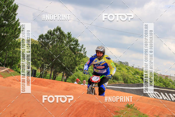 Buy your photos of the eventCampeonato paulista de BMX 2018 on Fotop