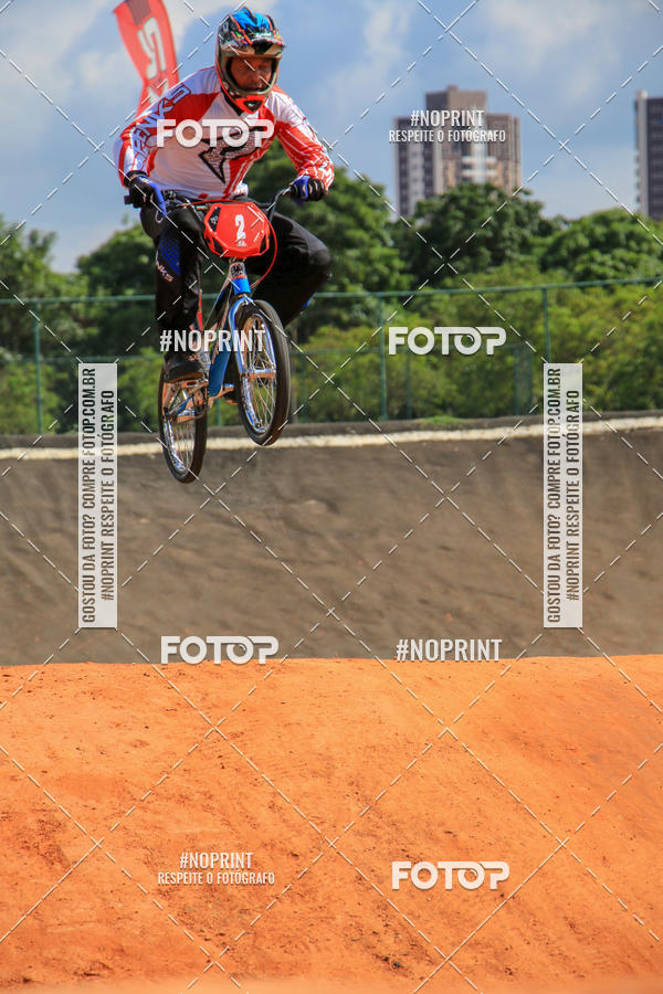 Buy your photos of the eventCampeonato paulista de BMX 2018 on Fotop