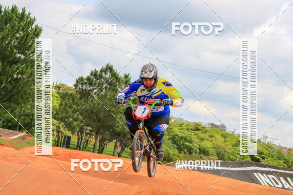 Buy your photos of the eventCampeonato paulista de BMX 2018 on Fotop