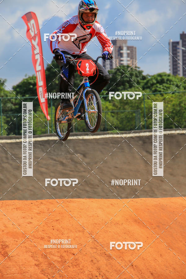 Buy your photos of the eventCampeonato paulista de BMX 2018 on Fotop