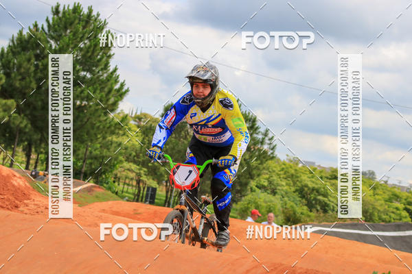 Buy your photos of the eventCampeonato paulista de BMX 2018 on Fotop