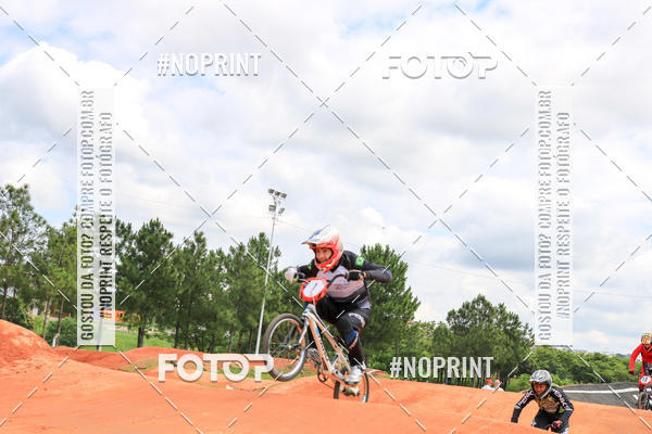 Buy your photos of the eventCampeonato paulista de BMX 2018 on Fotop