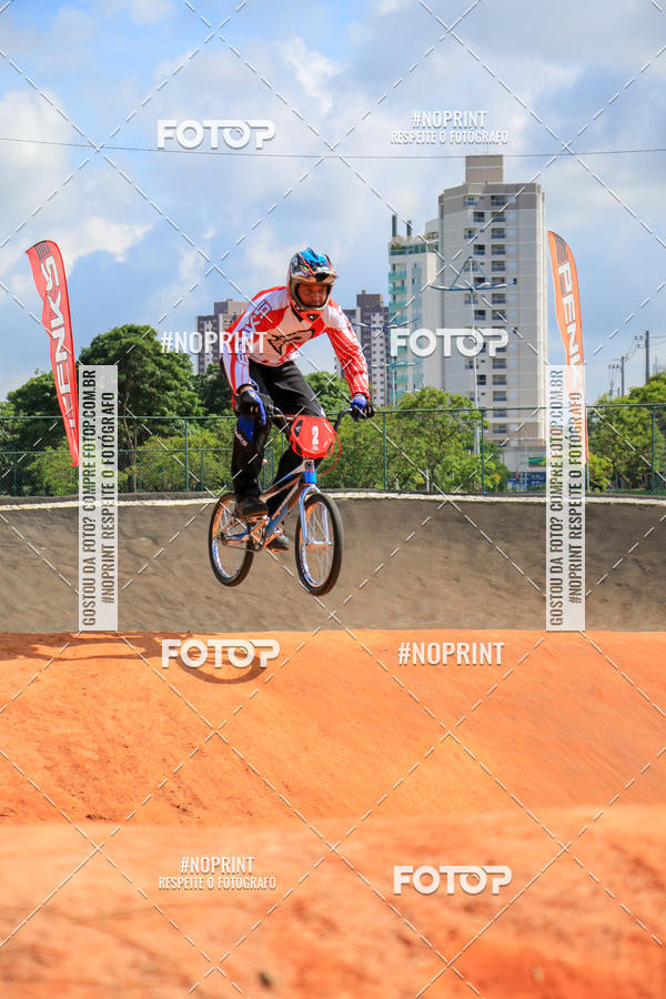 Buy your photos of the eventCampeonato paulista de BMX 2018 on Fotop
