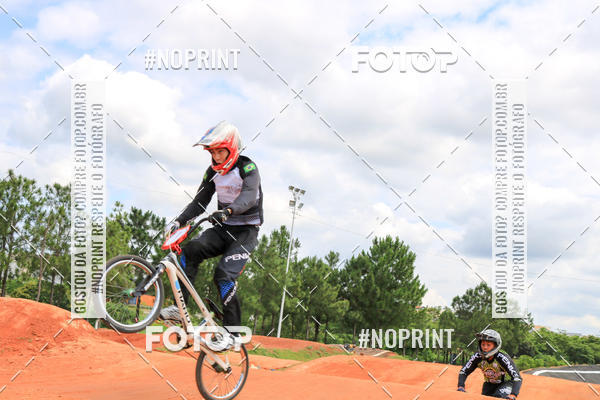 Buy your photos of the eventCampeonato paulista de BMX 2018 on Fotop