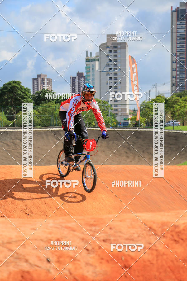 Buy your photos of the eventCampeonato paulista de BMX 2018 on Fotop