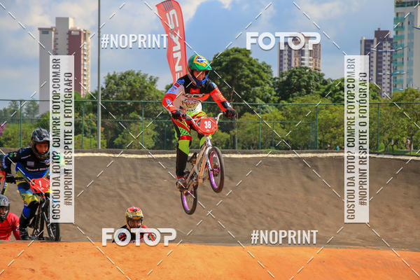 Buy your photos of the eventCampeonato paulista de BMX 2018 on Fotop