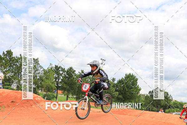 Buy your photos of the eventCampeonato paulista de BMX 2018 on Fotop
