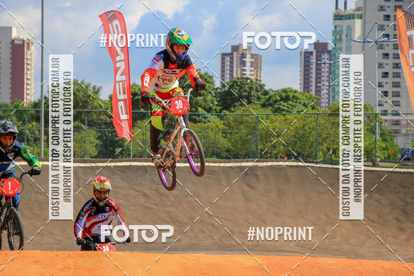 Buy your photos of the eventCampeonato paulista de BMX 2018 on Fotop