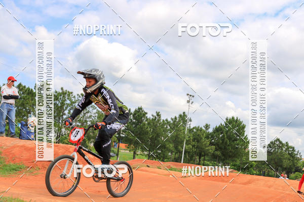 Buy your photos of the eventCampeonato paulista de BMX 2018 on Fotop