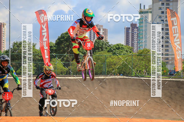 Buy your photos of the eventCampeonato paulista de BMX 2018 on Fotop