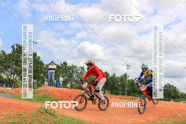 Buy your photos of the eventCampeonato paulista de BMX 2018 on Fotop