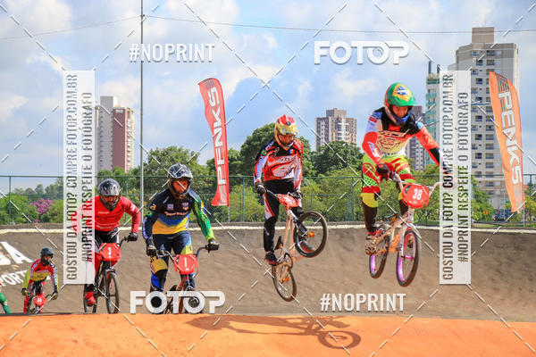 Buy your photos of the eventCampeonato paulista de BMX 2018 on Fotop