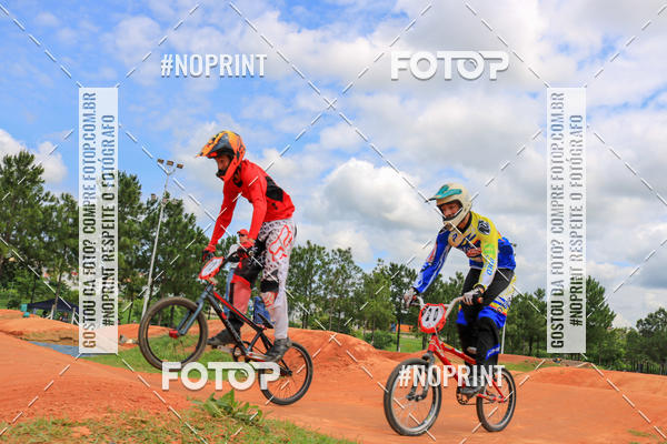 Buy your photos of the eventCampeonato paulista de BMX 2018 on Fotop