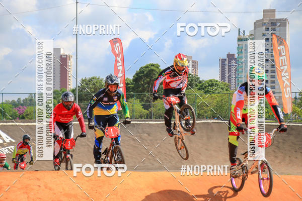 Buy your photos of the eventCampeonato paulista de BMX 2018 on Fotop