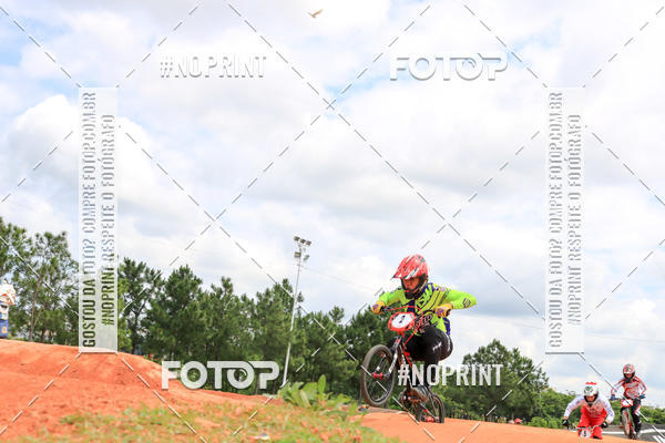 Buy your photos of the eventCampeonato paulista de BMX 2018 on Fotop
