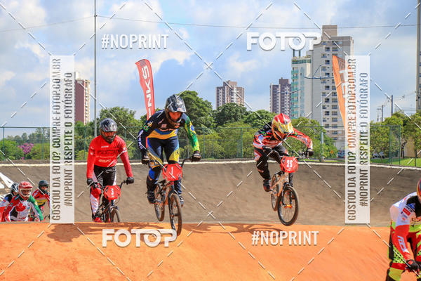 Buy your photos of the eventCampeonato paulista de BMX 2018 on Fotop