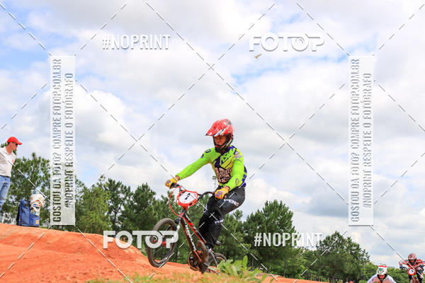 Buy your photos of the eventCampeonato paulista de BMX 2018 on Fotop