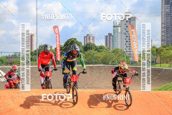 Buy your photos of the eventCampeonato paulista de BMX 2018 on Fotop