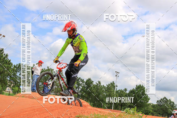 Buy your photos of the eventCampeonato paulista de BMX 2018 on Fotop