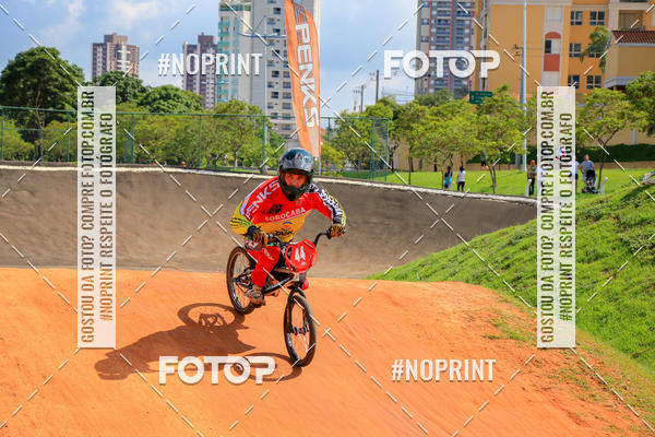 Buy your photos of the eventCampeonato paulista de BMX 2018 on Fotop