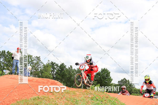 Buy your photos of the eventCampeonato paulista de BMX 2018 on Fotop