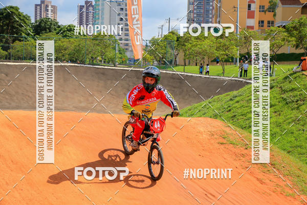 Buy your photos of the eventCampeonato paulista de BMX 2018 on Fotop