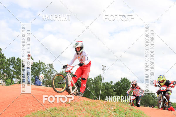 Buy your photos of the eventCampeonato paulista de BMX 2018 on Fotop