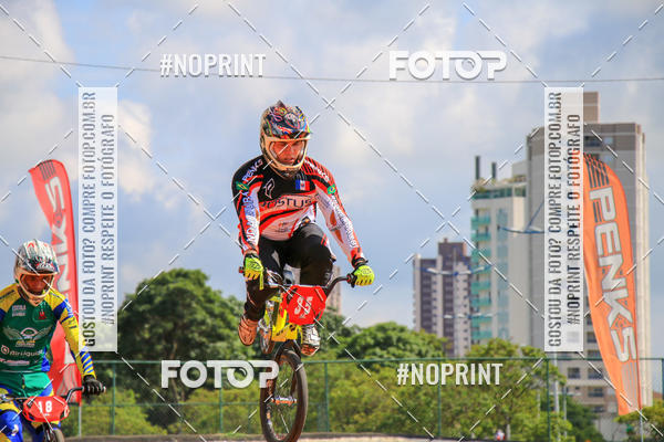 Buy your photos of the eventCampeonato paulista de BMX 2018 on Fotop