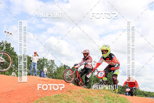 Buy your photos of the eventCampeonato paulista de BMX 2018 on Fotop