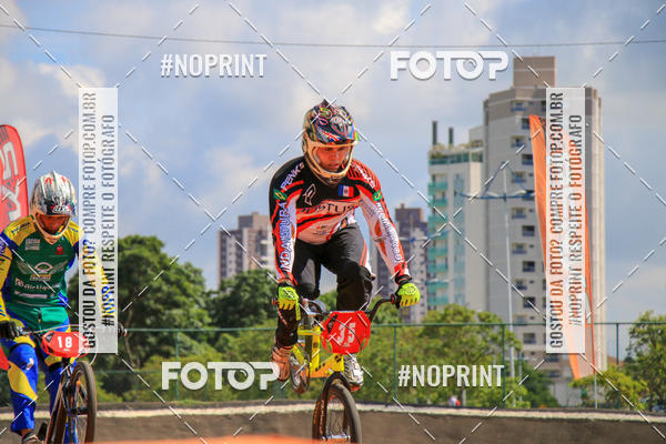 Buy your photos of the eventCampeonato paulista de BMX 2018 on Fotop
