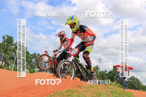 Buy your photos of the eventCampeonato paulista de BMX 2018 on Fotop