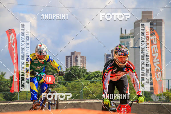 Buy your photos of the eventCampeonato paulista de BMX 2018 on Fotop