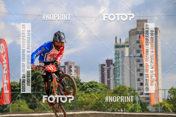 Buy your photos of the eventCampeonato paulista de BMX 2018 on Fotop