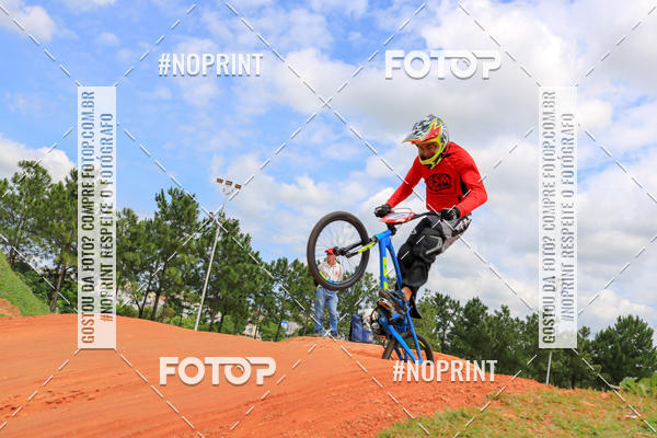 Buy your photos of the eventCampeonato paulista de BMX 2018 on Fotop
