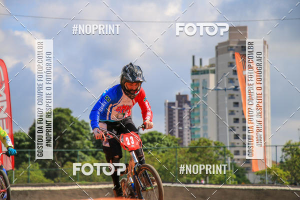 Buy your photos of the eventCampeonato paulista de BMX 2018 on Fotop