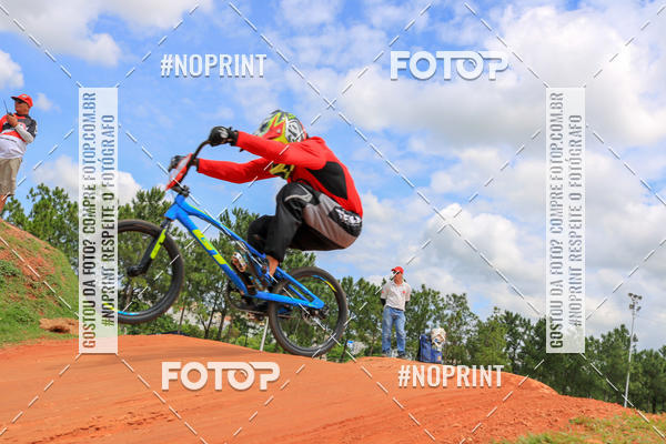Buy your photos of the eventCampeonato paulista de BMX 2018 on Fotop