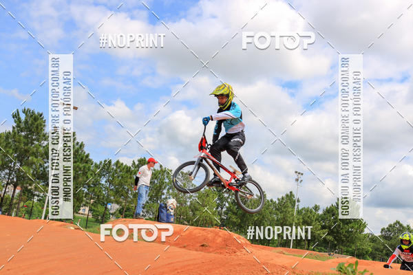 Buy your photos of the eventCampeonato paulista de BMX 2018 on Fotop