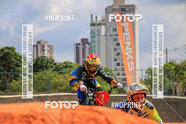 Buy your photos of the eventCampeonato paulista de BMX 2018 on Fotop