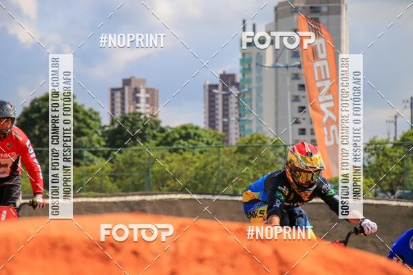 Buy your photos of the eventCampeonato paulista de BMX 2018 on Fotop