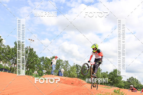Buy your photos of the eventCampeonato paulista de BMX 2018 on Fotop