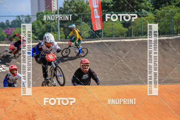 Buy your photos of the eventCampeonato paulista de BMX 2018 on Fotop