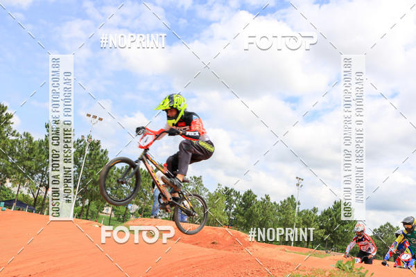 Buy your photos of the eventCampeonato paulista de BMX 2018 on Fotop