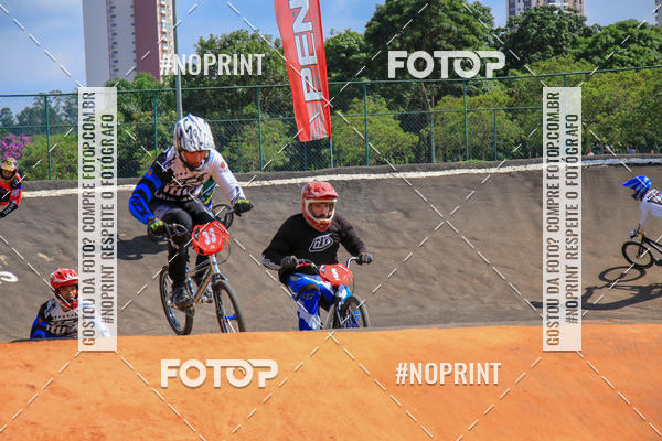 Buy your photos of the eventCampeonato paulista de BMX 2018 on Fotop